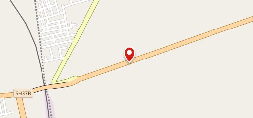 Jawaharji Pandya Piprali Road Branch on map