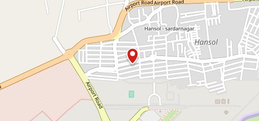 Jay Ambe Cake Shop on map