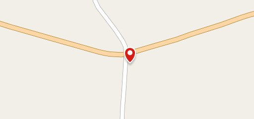 Jay Ambe Hotel on map