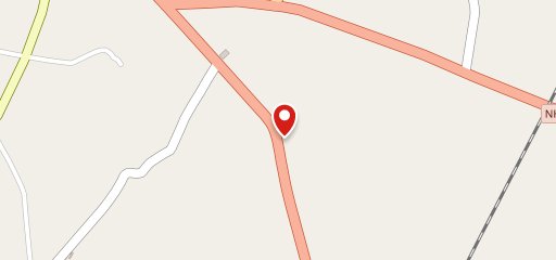 Jay Ambe Kulswamini Matan Khanaval on map