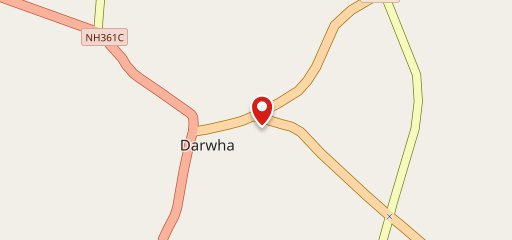 jay ambe loge &jay ambe compex on map