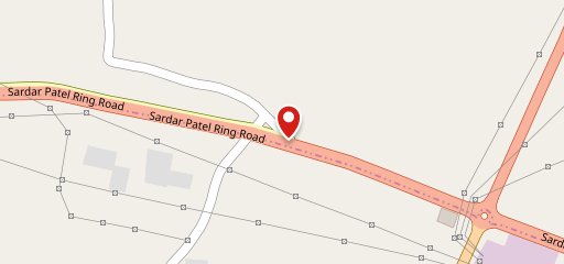 Jay Baba Ramdev Dhaba on map