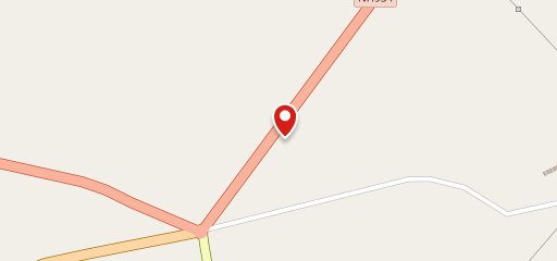 Jay Balaji Jalpan Grah on map