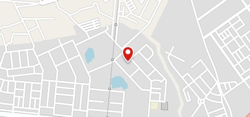 New Jai Bhawani Family Restaurant on map