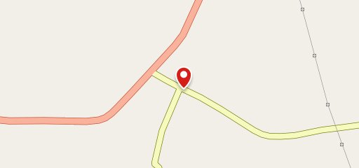 Jay Bhavani Mattan And Chikan Centre on map