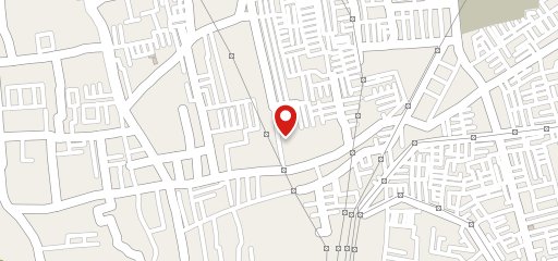 JAY BHAWANI PANJABI KHANA on map