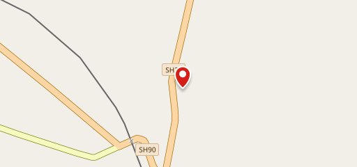 Jay Bhole Shankar Veg Corner on map