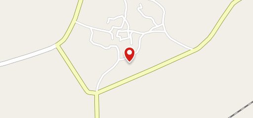 Jay Bhrahmani Dabeli Center on map
