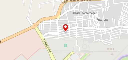 JAY FALUDA ICE CREAM on map