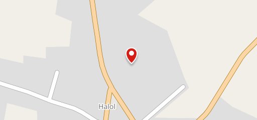 Jay Jagannath Tiffin Zone on map