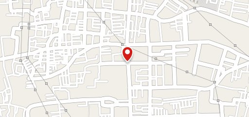 Jay Jalaram Nasta House on map