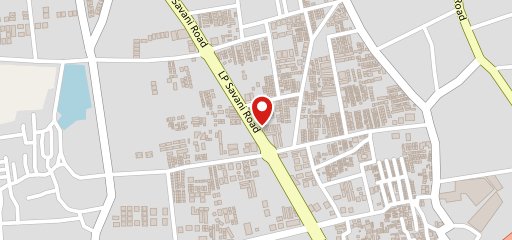 Jay Khetla Aapa Tea Stall on map