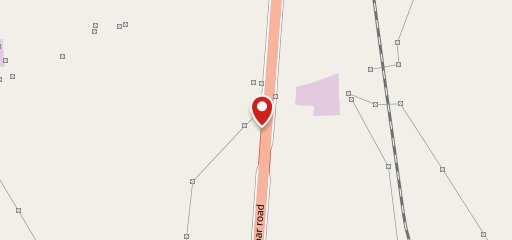 Jay Khodiyar Hotel on map