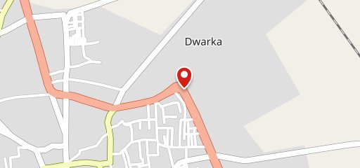 JAY KHODIYAR TEA & nasta centre on map