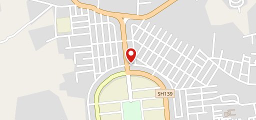 Jay Mahadev Dining Hall And Caterers on map