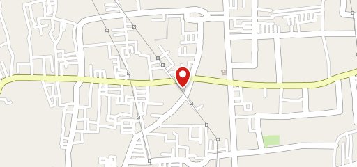 Jay Mahakali Sev Usal on map