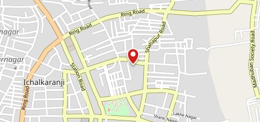 Jay Mahaveer Pizza Plus on map