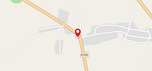 Jay Majisa Restaurant on map