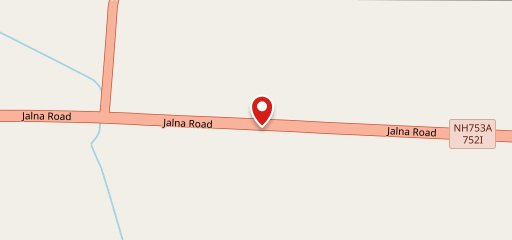 Jay Malhar Tea House on map