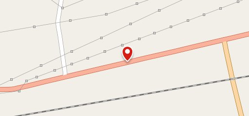 Jay Mamadev Restaurant on map