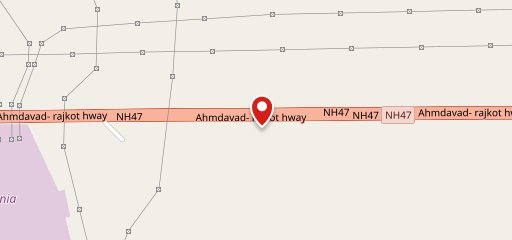 Jay Mogal Dalbati on map