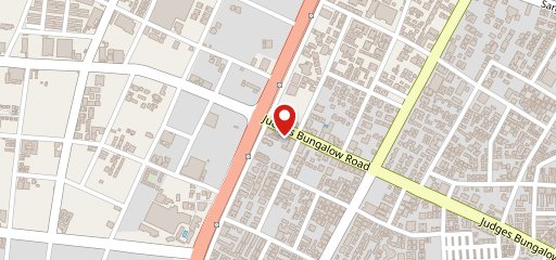 Jay Nageshwari Poha House on map