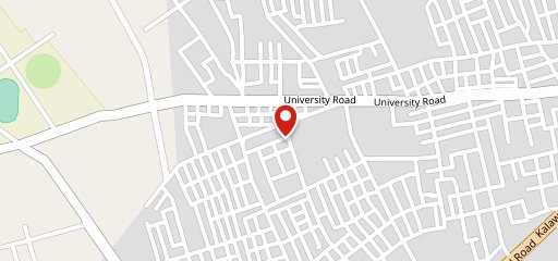 Jay Nakalang Nasta Gruh Pan Cold Drinks Tea Stall on map