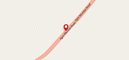Jay Ramdev Hotel on map