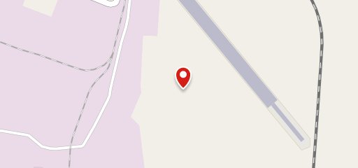 Jay Sanjay Bakery on map