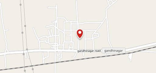 JAY SHANKAR SWEETS on map
