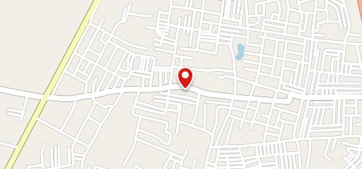 Jay Shri Shyam Snacks Corner on map