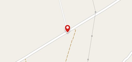 Jay Veeru Manchuriyan And Colddrinks on map