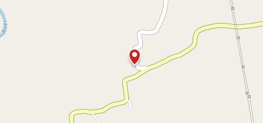 Jayan's Bajikkada on map