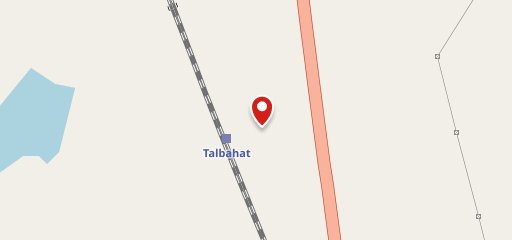 Jaydev Ege Store on map