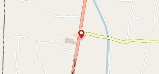 Jayesh Tattu Kada on map