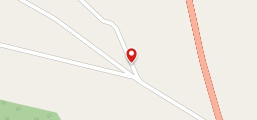 Jayka Restaurant on map