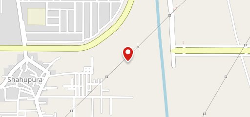 Jaypee Atlantic–The Club, Integrated Sports Complex on map