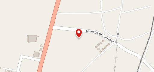 Jayshree Sandwich on map