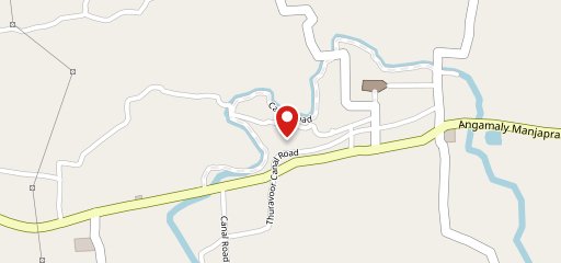 Jaz Cakes - Home Made Cakes on map