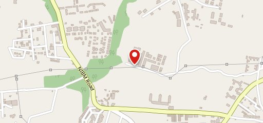 JB 007 Restaurant and Bar on map