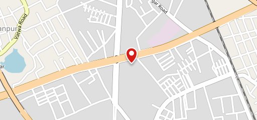 J.B. Indore Chataka on map