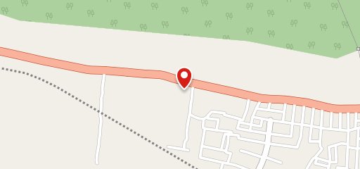 JB Restaurant on map