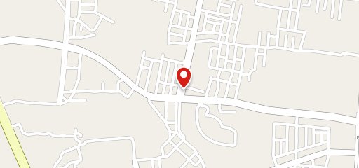 JBT Jaipur burger truck by Harsh Meena on map