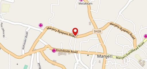 JC SHAWARBICA on map