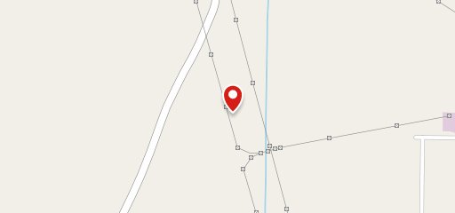 J D Dairy and Organics farm on map