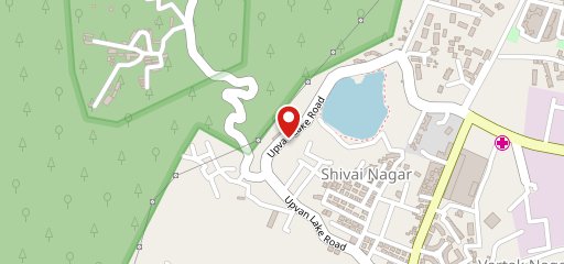 JD's Cafe - Small Place Big Taste on map