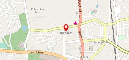 JD's Dessert Boutique on map