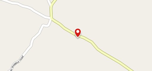 JEEVA CHICKEN CENTRE on map