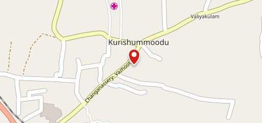 Jessy Bakers & Restaurant on map