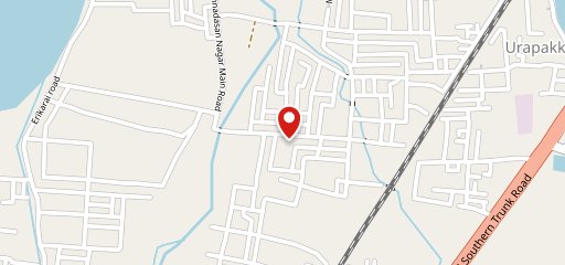 Jeyanthi Homemade Cakes & Chocolates on map